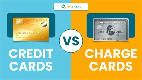 smart fit charge on credit card|credit card charge for credit cards.